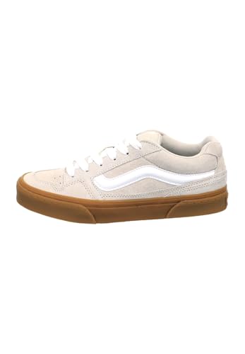 Image of Vans Women's Caldrone Shoes