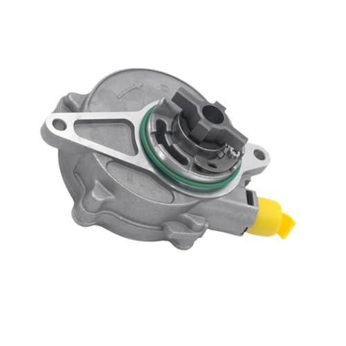 Bomba de vacío para control de frenos compatible con Volvo y Land Rover miniatura 6