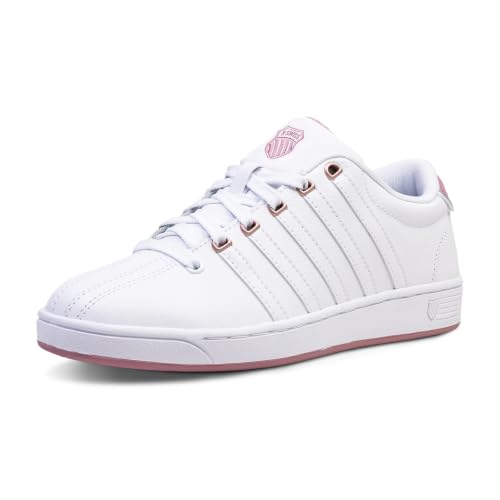 Image of K-Swiss Women's Court Pro II CMF Sneaker