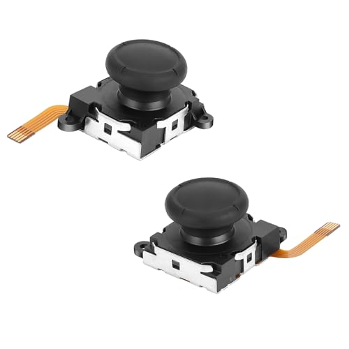 Consejos y reviews para comprar Reparación mando nintendo para comprar online. 27 Imagen adicional