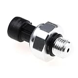 1pcs 12570798 12621649 12674782