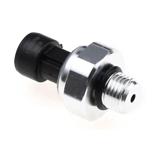 1pcs 12570798 12621649 12674782