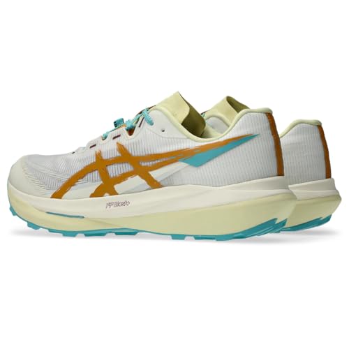 Image of ASICS FUJISPEED 4
