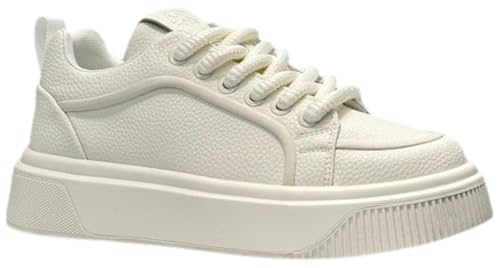 [FLASHOON] 6cm gAbv V[NbgV[Y Y  Xj[J[ C\[ nn ʎY^ [XAbvV[Y V[Nbgu[c wȂ JWAV[Y ʋC ₷  t  H ~ CRMZ995