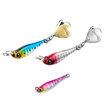 Amazon.co.jp: アクアウェーブ(AquaWave) メタルマジック ミニ