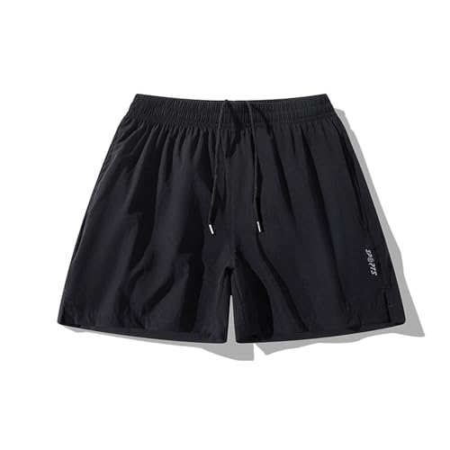 Short homme décontracté confortable contre la chaleur - 5