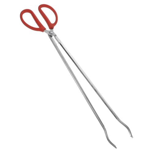 IDEANATEGRATE XeXaNv?I? ~ߋ`ObvŏvȃhWES~E [`ŐɃAEghA Lb`