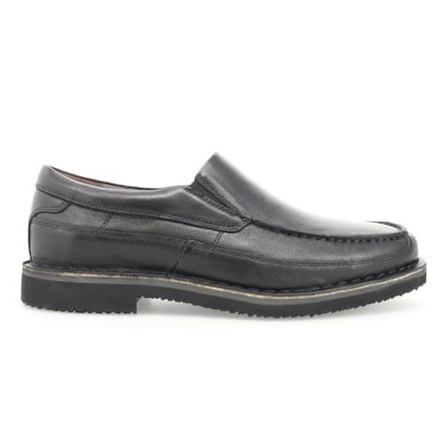 Propét Men's Flynn Loafer2