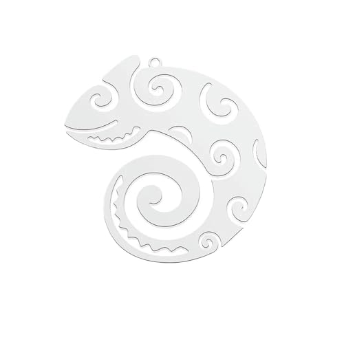 [ȓX] 5pbN   y_g gJQ L DIY ANZT[ S[f Vo[ XeXX`[ lbNX qp