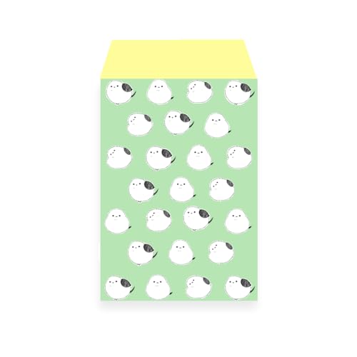 uRX^C V}GiK |` 6Zbg ق̂ 肪Ƃ ΂ N  (O[)