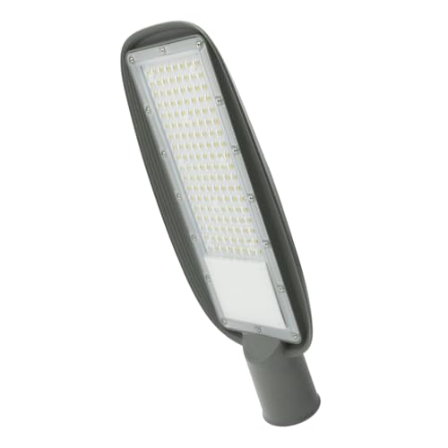 Luminaire plafonnier Blendend L711450 blanc pour éclairage intérieur de maison