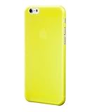 Disponibile in 5 colori vivaci.
