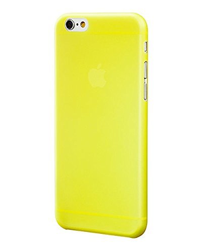 Disponibile in 5 colori vivaci.