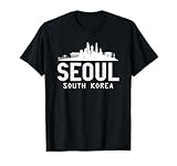 Seoul South Korea