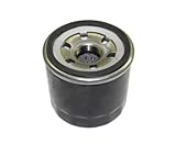 GENIE 139419GT, 139419, OIL FILTER