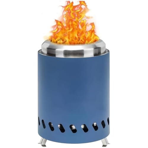 tangcheng Α 񎟔R Lvt@C[ dXg[u Xg[u ^ XeX| Ȃ [ܕt y ϋv d t ͂؎RRΉ tCpɓK Ǒ AEghAp O  |ȒP ėp\