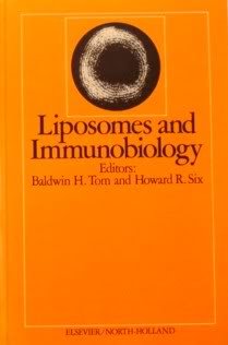 Liposomes and Immunobiology