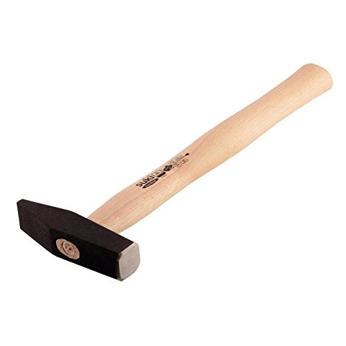 Suki Marteau de mécanicien 100 g Hickory TD, 1 pièce, 1800220