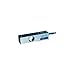 Brecknell HM8C-C3-2.0t-4B, HM8C 2T Alloy Shear Beam Load Cell, 1 pc