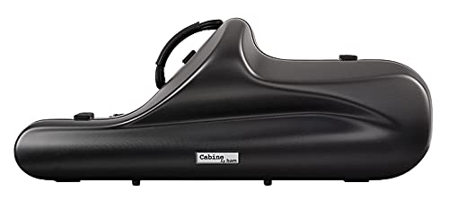 BAM! ????? Musical Instrument Case (4012SNN)