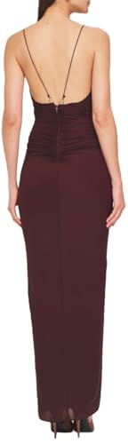 Ronny Kobo Women's Anya Maxi Dress2