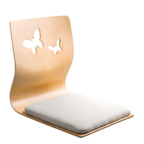 [mocoly]֎q NbVtyaؐza֎q ^y Ȗ wt pT|[g rȂ݌v ȃXy[X tA[`FA ~ Vv RpNg ݑ/rO/ap  Ǐ  CeA xbhgp\