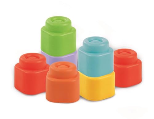 Clementoni Clemmy Voiture sensorielle - vue 7