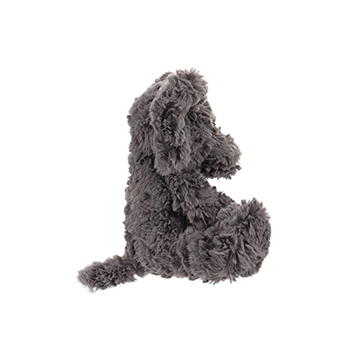 Apricot Lamb Peluche elefante 20 cm - Giocattolo