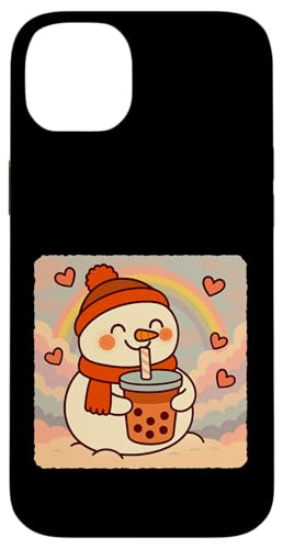 Ⴞ oueB[ l 킢 Aj JCC C{[ X}zP[X iPhone 14 Plus p