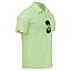 Light Green Light Green
