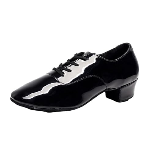 [Bukary] Giv Ќ_XV[Y Y Ќ_XC eV[Y {v jp 邢 ނȂ ~ ϋv Vv X^_[h p `` Kp Giv 22.5 cm