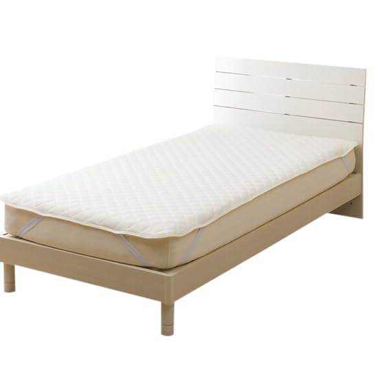 ニトリ パイルベット 7525154s01.jpg