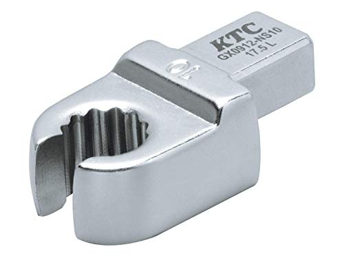 ���s�@�B�H��(KTC) 9X12���� �w�b�h�������v���Z�b�g�^�g���N�����`�p �N���[�t�b�g�����w�b�h 10���� GX0912-NS10