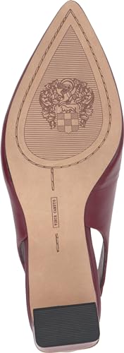 Image of Vince Camuto Women's Hamden Slingback Pump