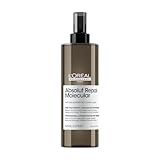 L'Oréal Professionnel Paris