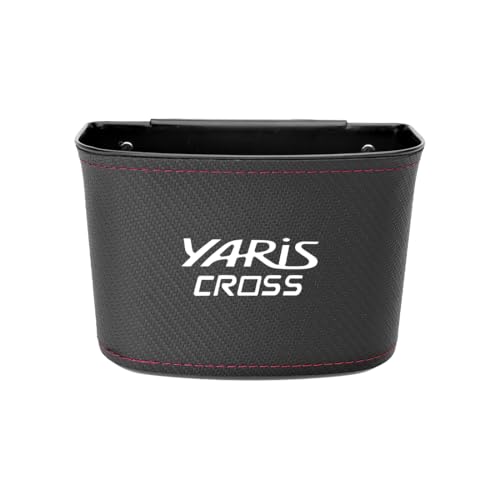 XNX GR X|[c p ԗp S~ YARIS CROSS GR SPORT K\ nCubh O[h Ή h  S~|Pbg hAȂ̌ ݒu\  ~^ [  S~ {bNX J[pi e 