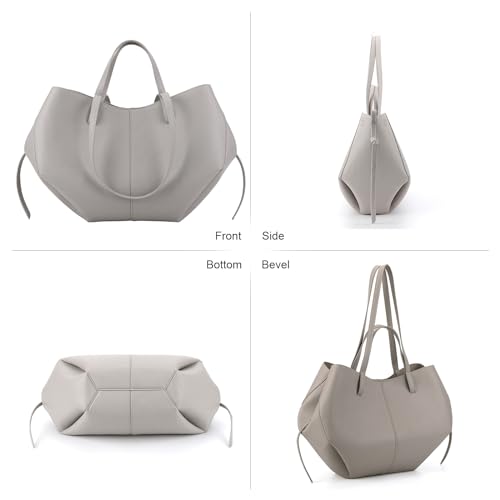 Mejores precios y opiniones de Bolso imitación obag - los mas comprados. 18 Imagen adicional