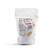 365 by Whole Foods Market, Roasted And Unsalted Almonds, 16 Ounce