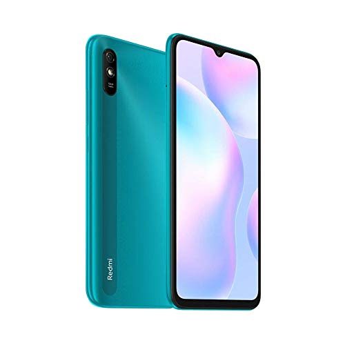 La Mejor Lista de Xiaomi redmi 9a precio al mejor precio. 27 La Mejor Lista de Xiaomi redmi 9a precio al mejor precio. 13