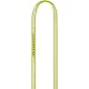 Salewa Ortles Dyneema 8Mm Hebegurt, Gelb, 180