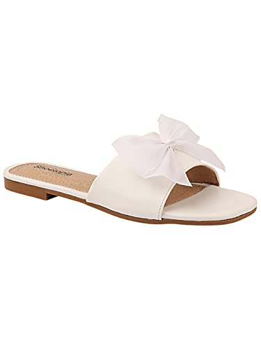 Shoetopia Womens Slip-On Sandal (B0BSC8L23W) Amazon Price History, Amazon Price Tracker