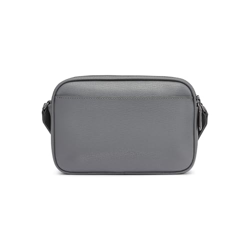 Image of KARL LAGERFELD Paris Maybelle Pin Crossbody