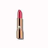 Origins Blooming Bold Lipstick, 16 Lush Lotus