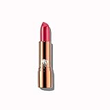 Origins Blooming Bold Lipstick, 16 Lush Lotus