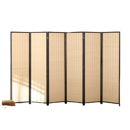 p[e[V Ԏd؂ ܂肽 4A ď՗ 180cm VR؃t[ |҂ LX^[t XN[  ՗ ډB ItBX  X rO Lb`  a (C,180×40cm 4) [sAi]