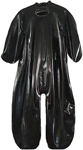 ebNXjtH[ 100% Sȍj,lj,S