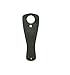 Mustang Plain Tank Bib 93173