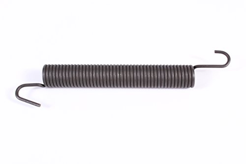 Husqvarna Original 532105709 Rückholfeder 105709X – Ansicht 2