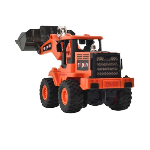 Ghbunuz mߋ́AABS fނōAAȃGWjAOԗŁARɓ֐߂Az͂hA݌vŁAdr͕svŁA3 ΁A5 ΁A7 ΂̂qlւ̃v[gɍœKŁAq̓ANX}XAaɂœKłB (u