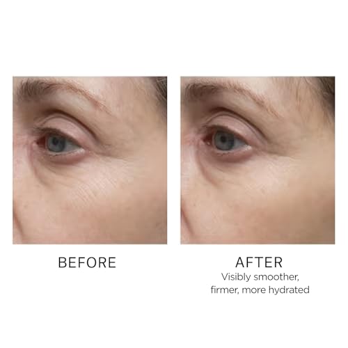 TATCHA Luminous Deep Hydration Lifting Mask | Single Use Mask for Luminous Skin | 20 ml / 0.68 oz